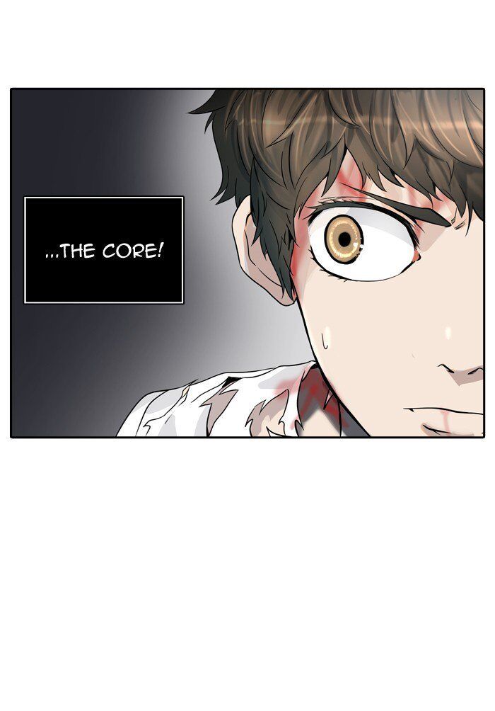 Tower of God Chapter 385 - Page 12