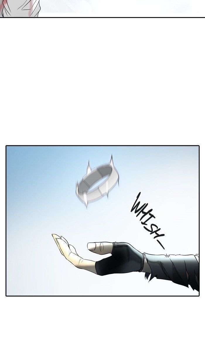 Tower of God Chapter 385 - Page 17