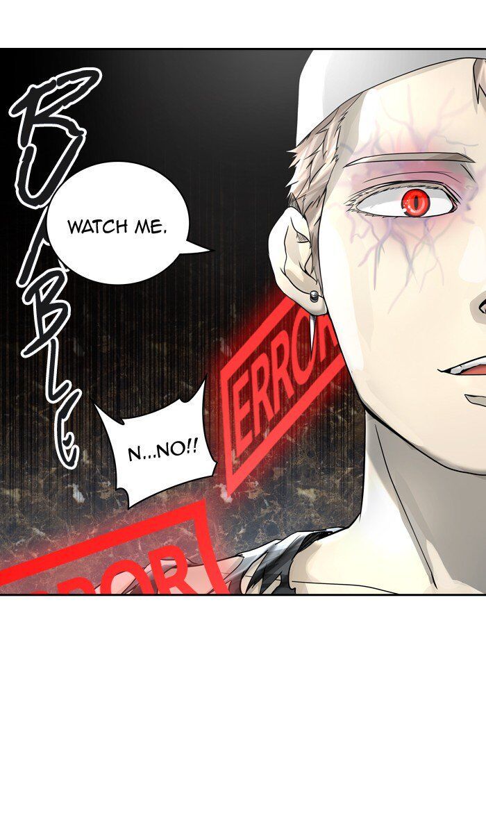 Tower of God Chapter 385 - Page 43