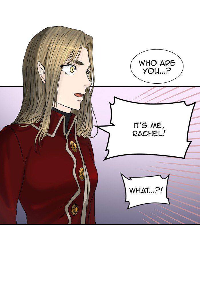 Tower of God Chapter 385 - Page 49