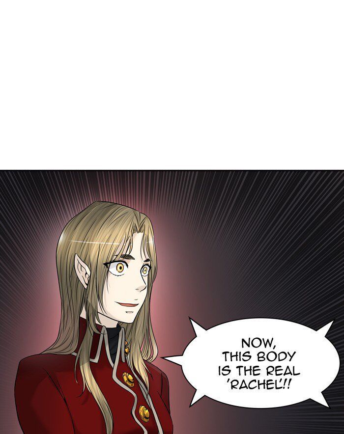 Tower of God Chapter 385 - Page 57