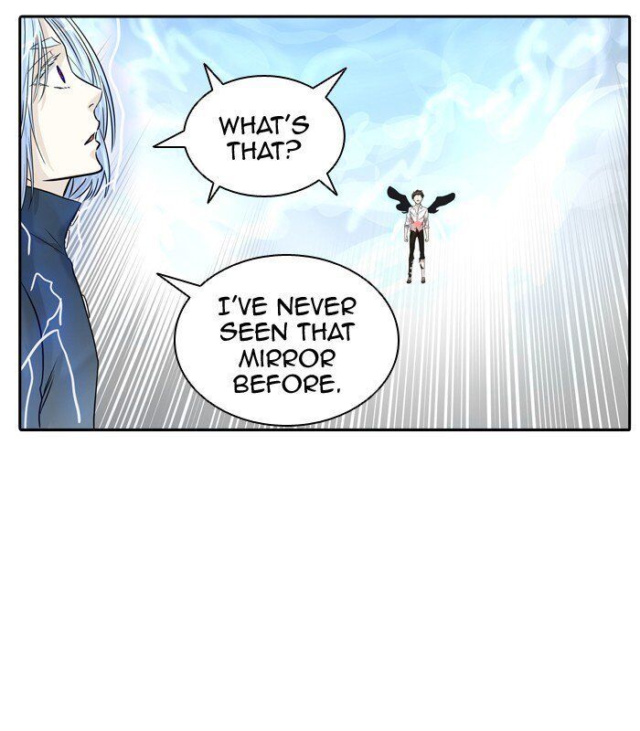 Tower of God Chapter 385 - Page 73