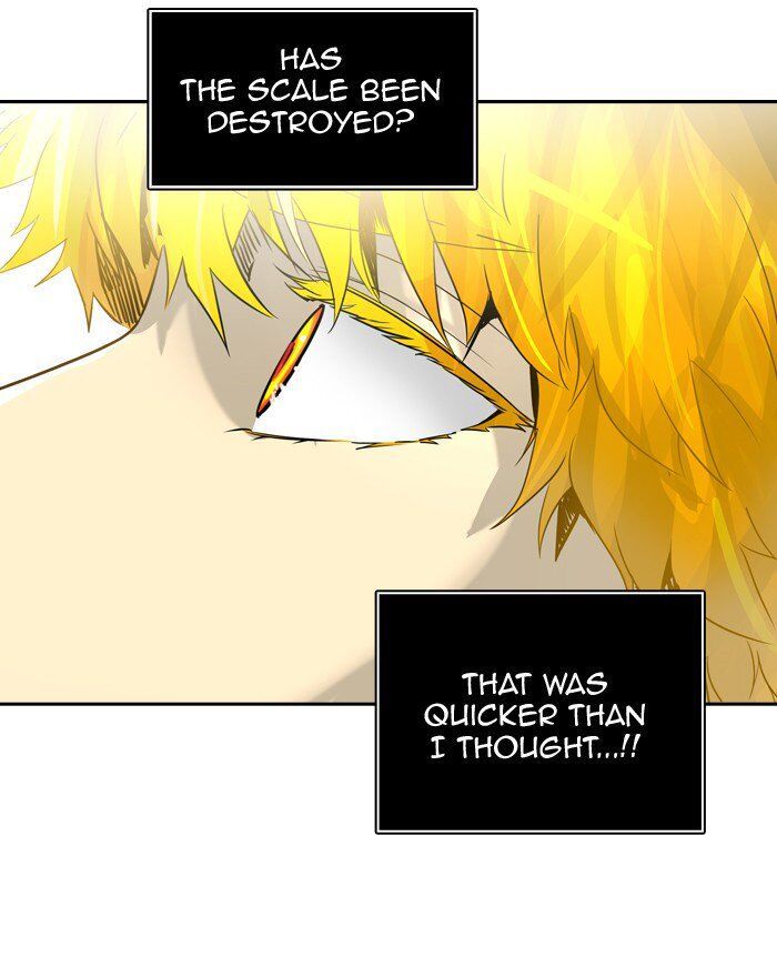 Tower of God Chapter 385 - Page 74