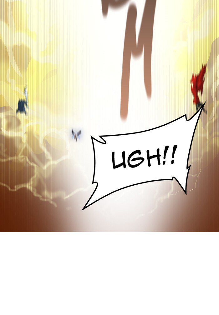 Tower of God Chapter 385 - Page 77