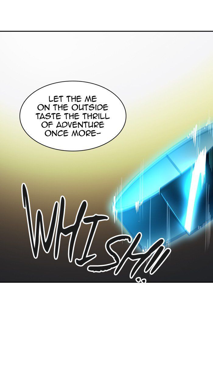 Tower of God Chapter 385 - Page 84