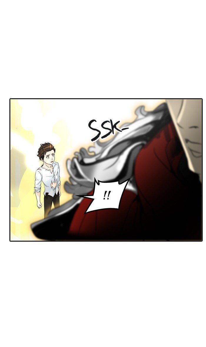 Tower of God Chapter 385 - Page 90
