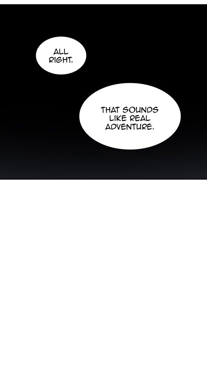 Tower of God Chapter 386 - Page 31