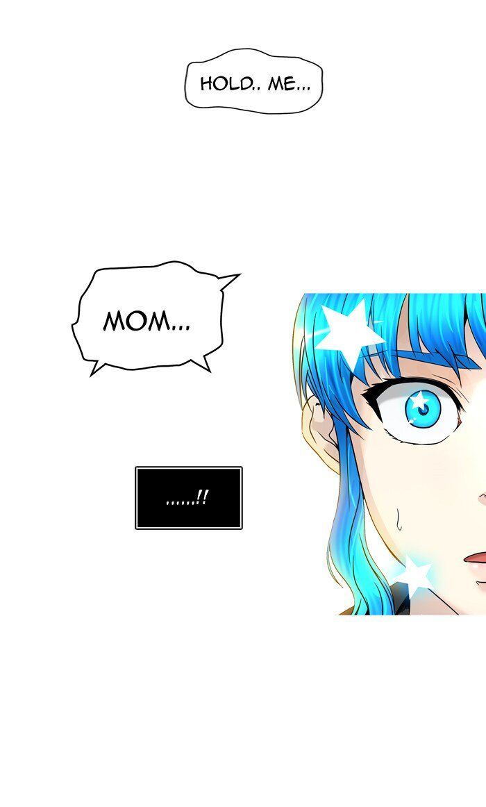 Tower of God Chapter 386 - Page 50