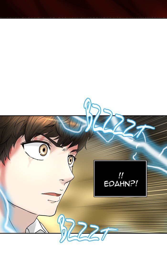 Tower of God Chapter 386 - Page 59