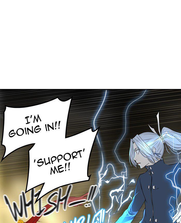 Tower of God Chapter 386 - Page 60