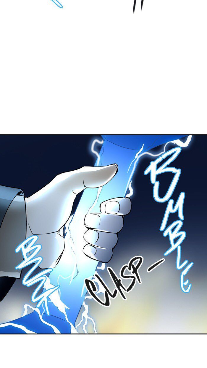 Tower of God Chapter 386 - Page 67