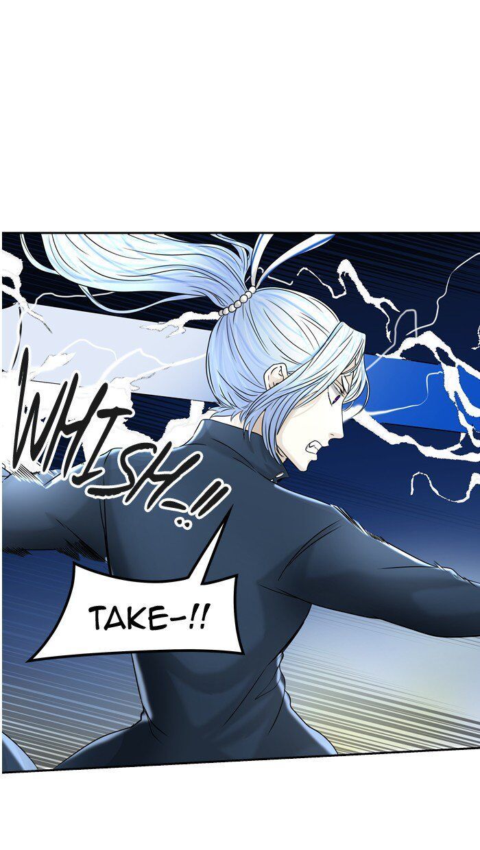 Tower of God Chapter 386 - Page 70