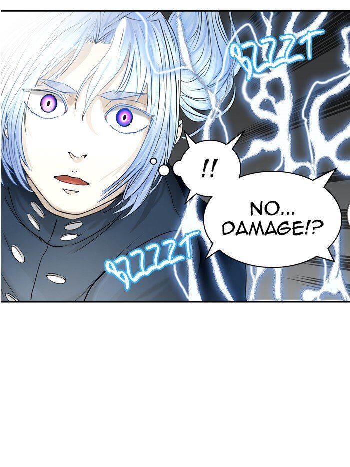 Tower of God Chapter 386 - Page 76