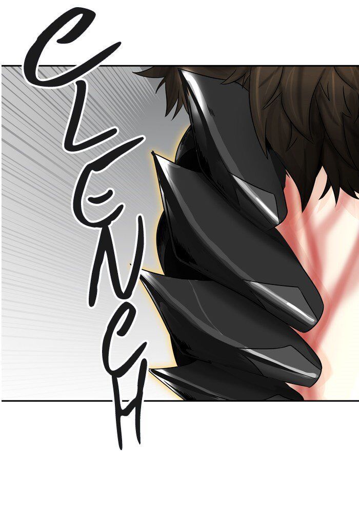 Tower of God Chapter 386 - Page 81