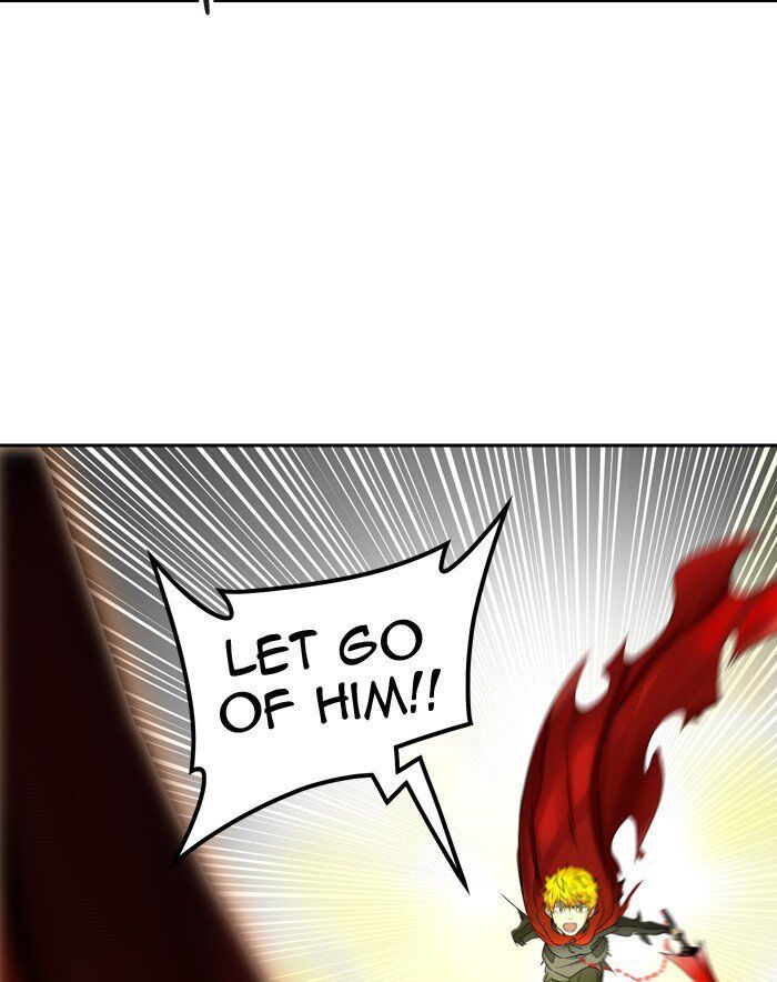 Tower of God Chapter 386 - Page 83