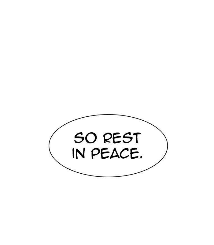 Tower of God Chapter 386 - Page 92