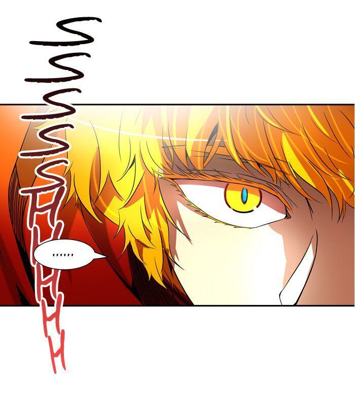 Tower of God Chapter 386 - Page 99