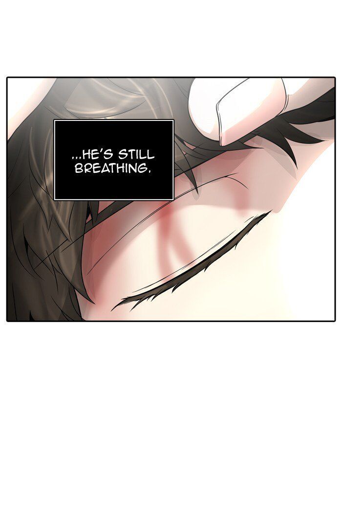 Tower of God Chapter 389 - Page 57