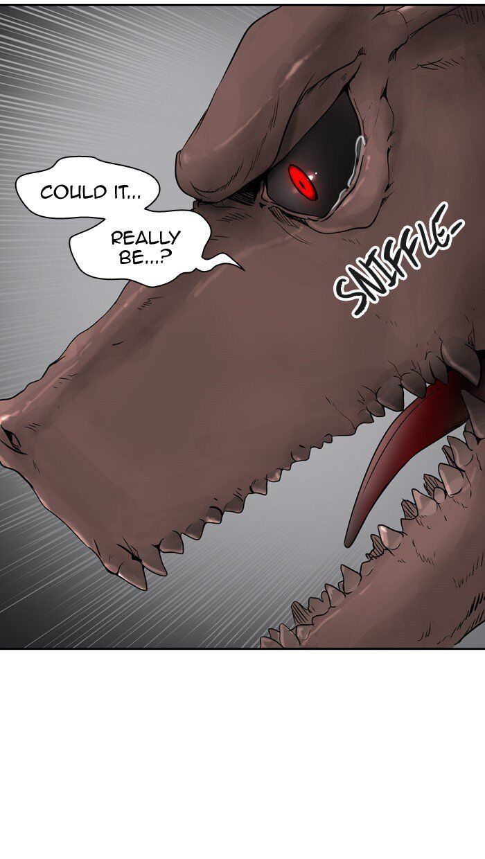 Tower of God Chapter 389 - Page 63