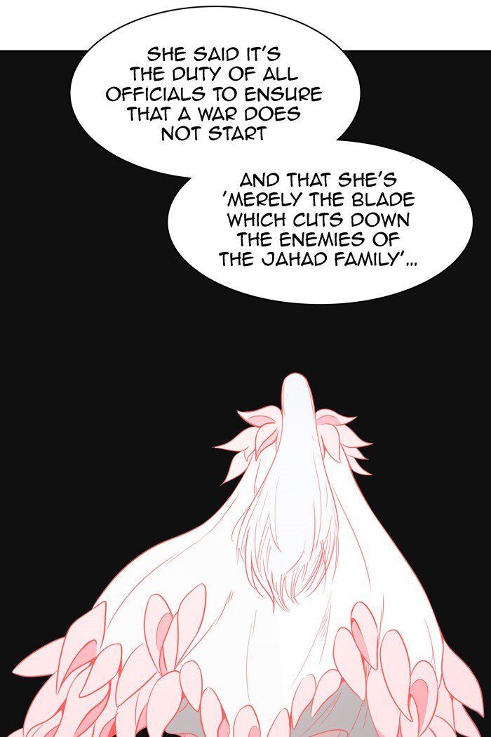 Tower of God Chapter 389 - Page 80