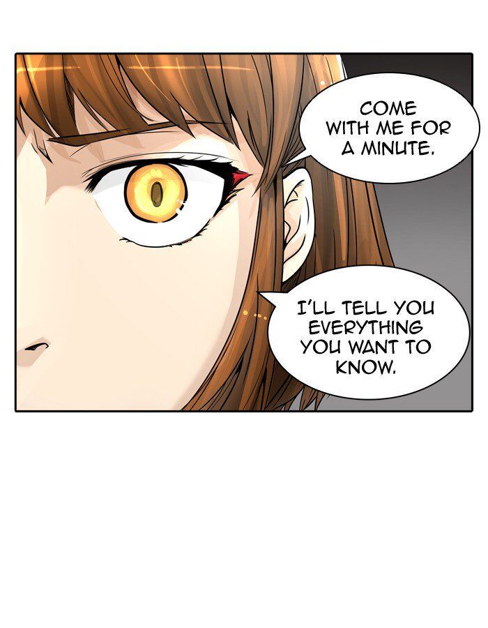 Tower of God Chapter 390 - Page 78
