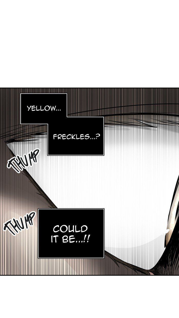 Tower of God Chapter 390 - Page 91