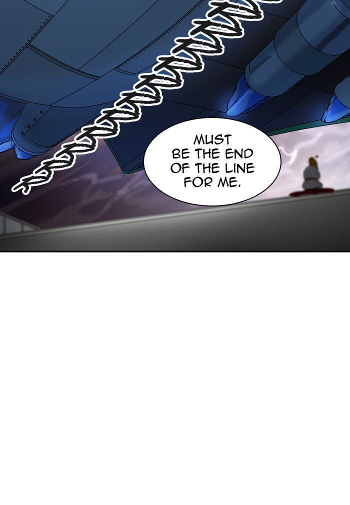 Tower of God Chapter 392 - Page 115