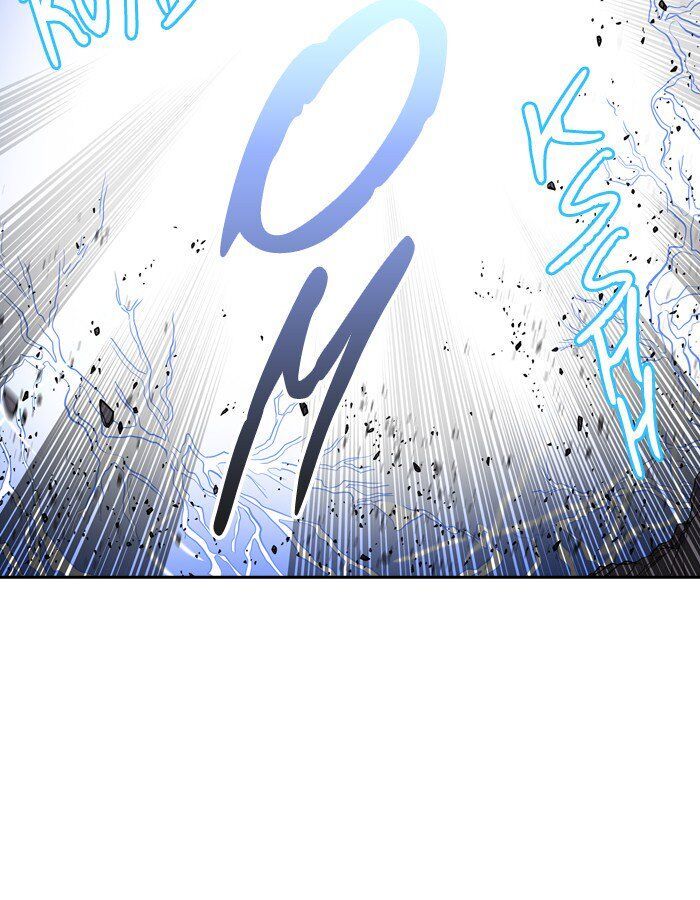 Tower of God Chapter 392 - Page 41