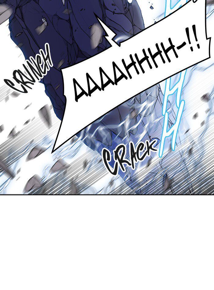 Tower of God Chapter 392 - Page 63