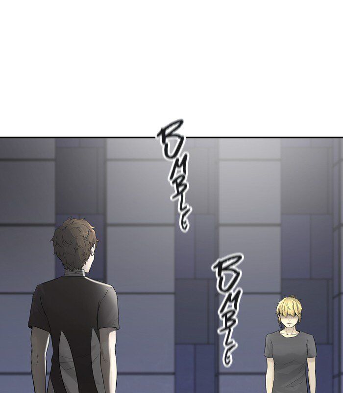 Tower of God Chapter 392 - Page 78