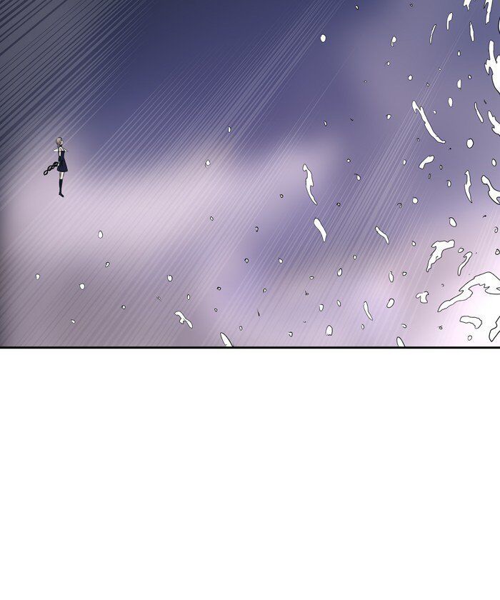 Tower of God Chapter 394 - Page 25