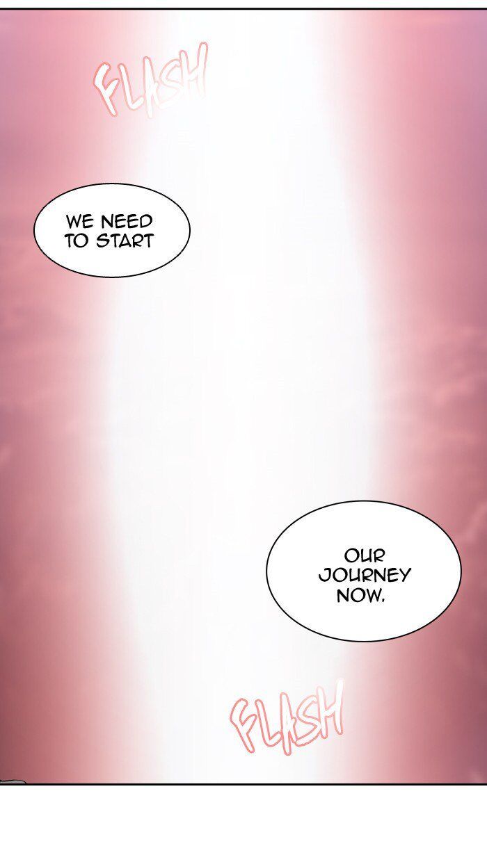 Tower of God Chapter 394 - Page 67