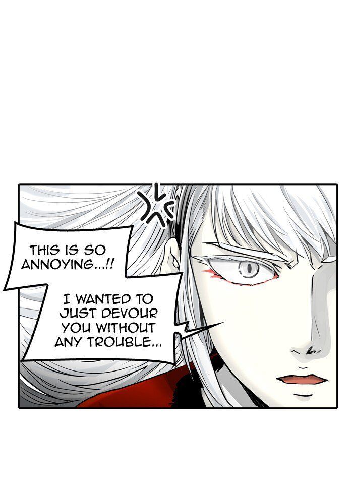Tower of God Chapter 394 - Page 75