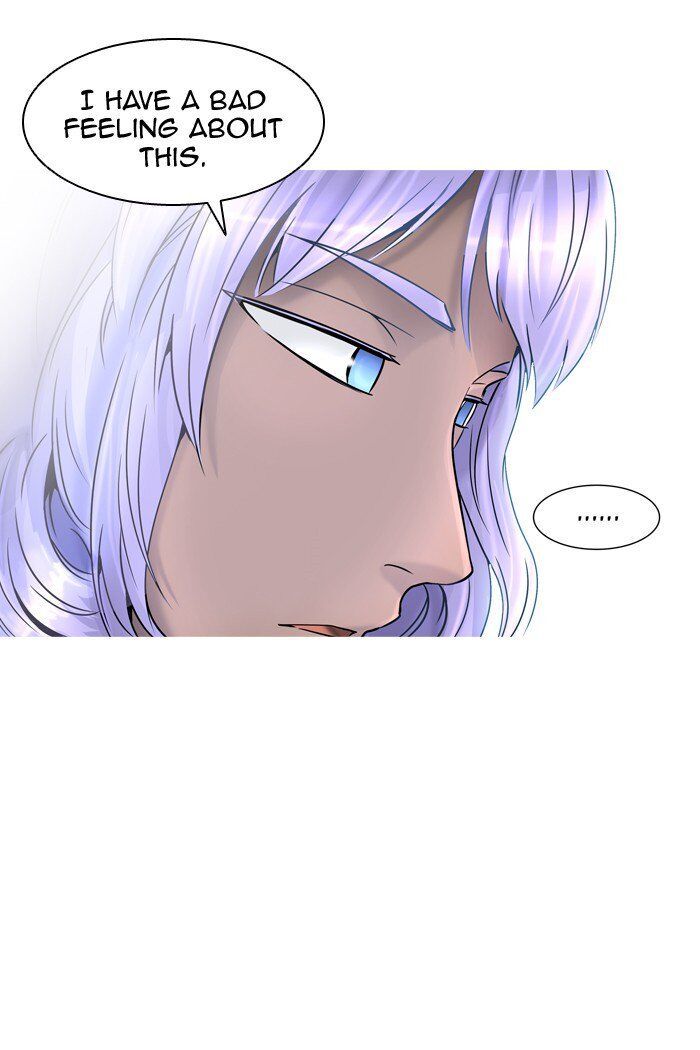 Tower of God Chapter 396 - Page 17