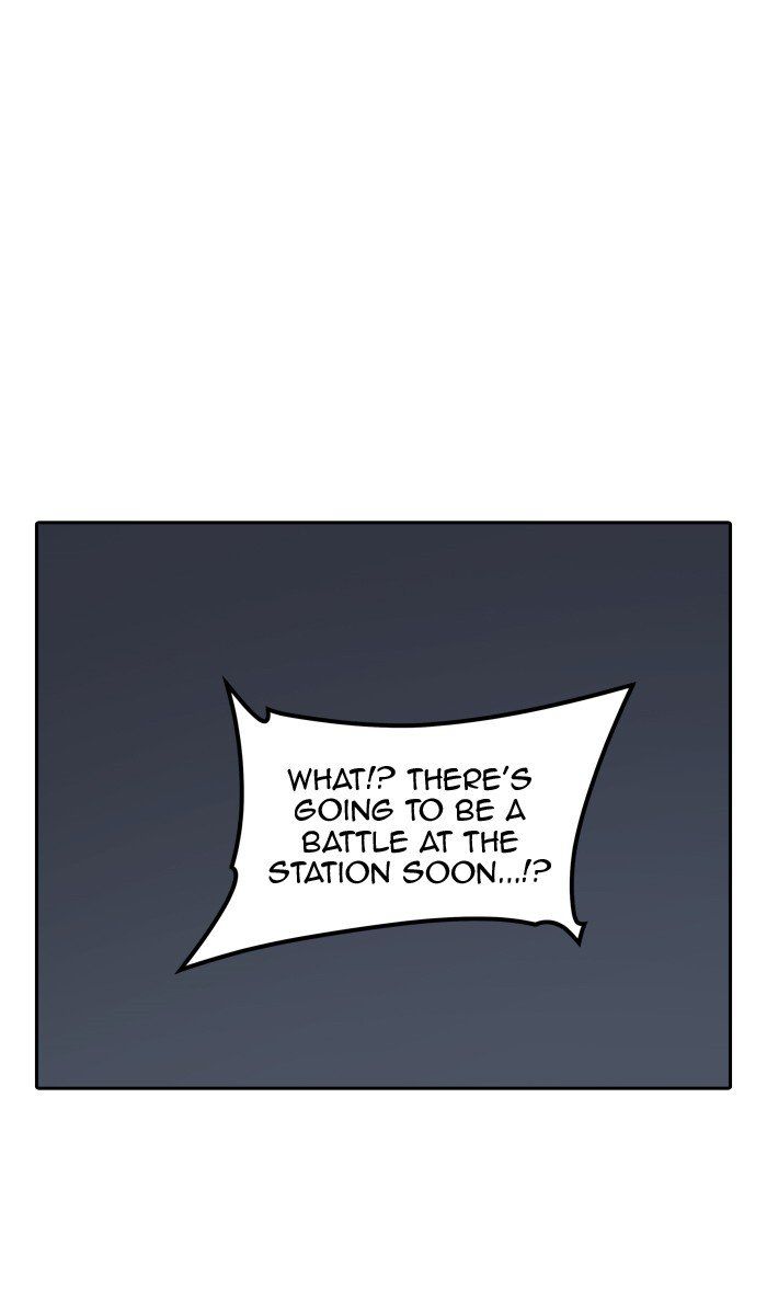 Tower of God Chapter 397 - Page 16