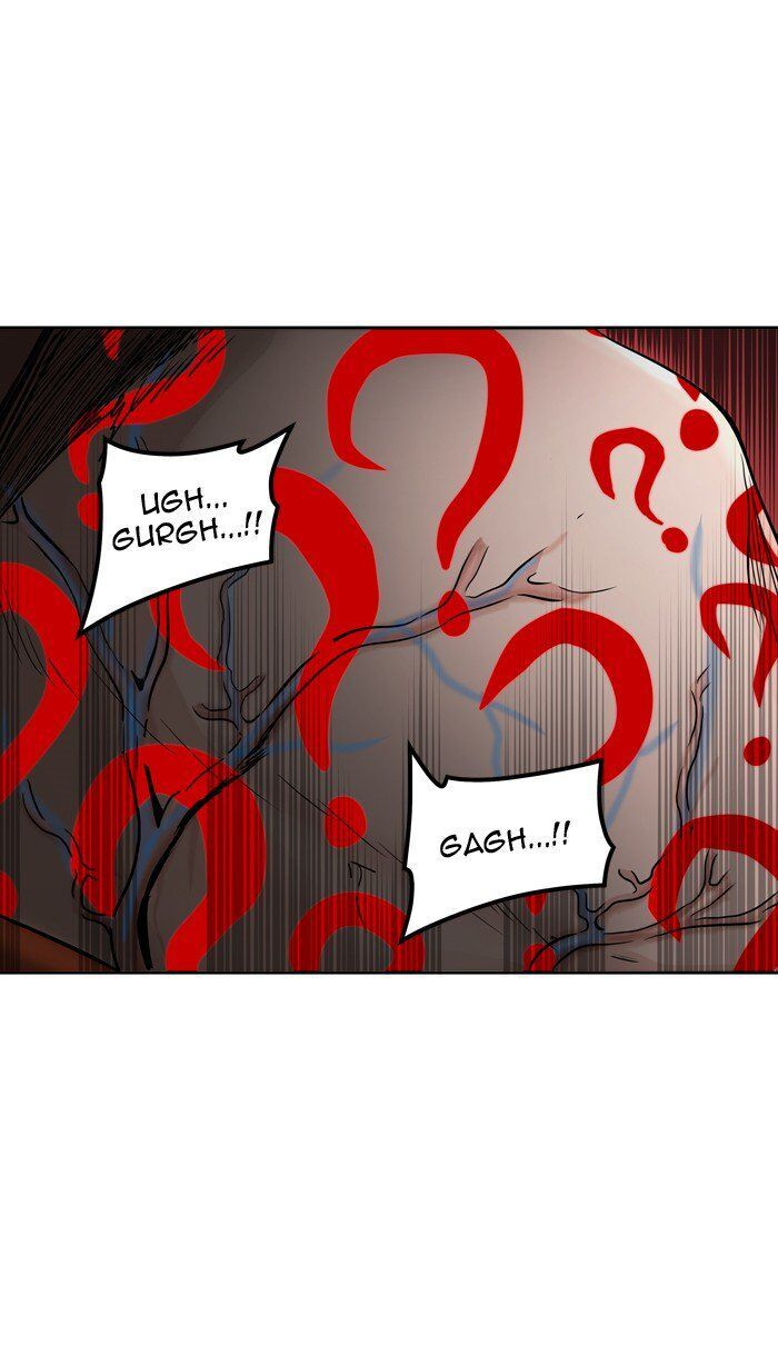 Tower of God Chapter 397 - Page 58