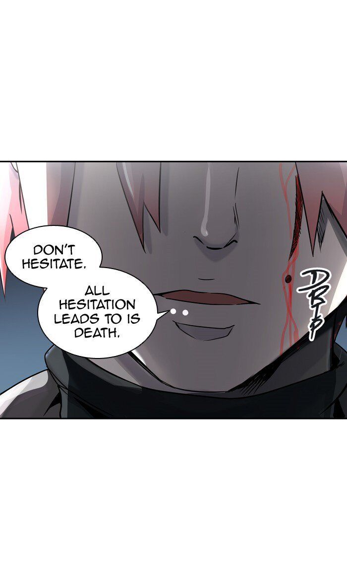 Tower of God Chapter 397 - Page 61