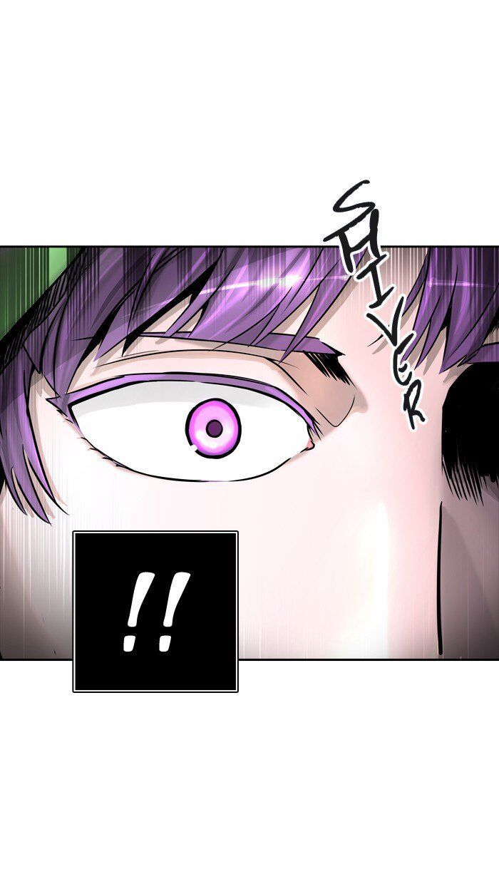 Tower of God Chapter 397 - Page 77