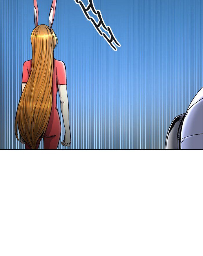 Tower of God Chapter 399 - Page 18