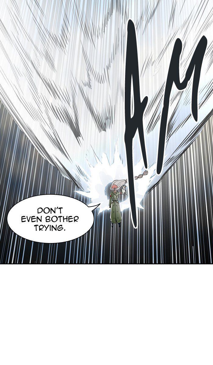 Tower of God Chapter 404 - Page 12