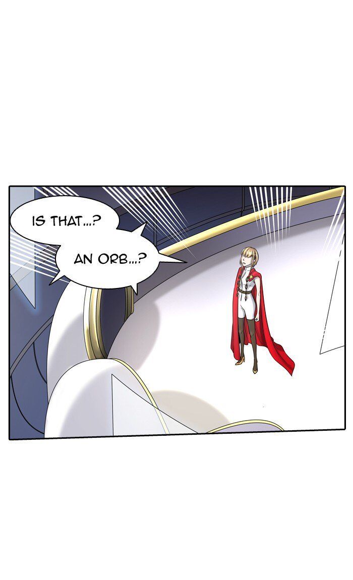 Tower of God Chapter 404 - Page 48