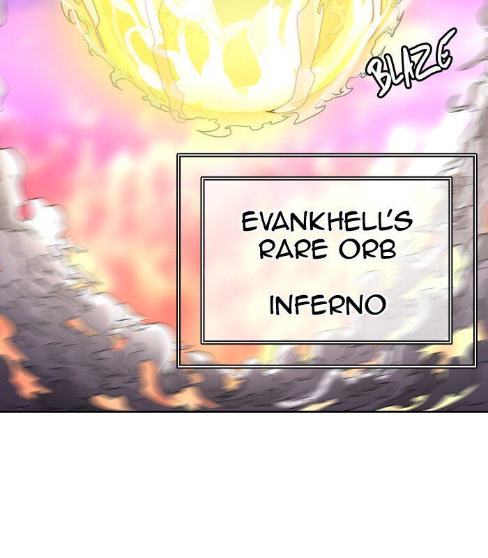 Tower of God Chapter 404 - Page 97