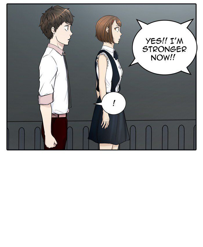 Tower of God Chapter 405 - Page 13