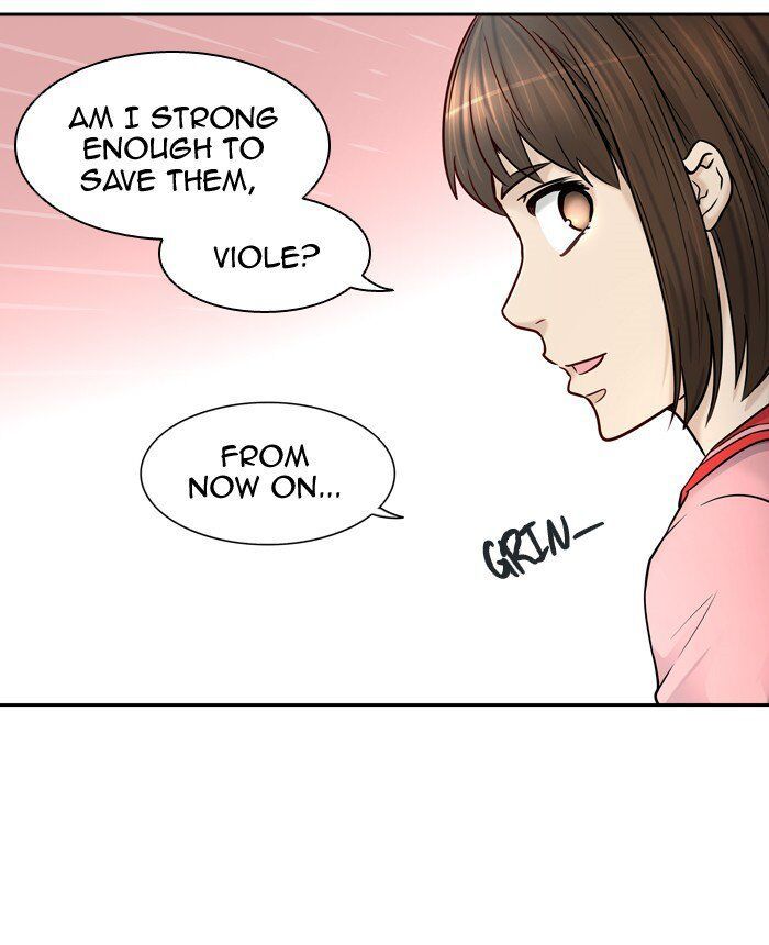 Tower of God Chapter 405 - Page 14