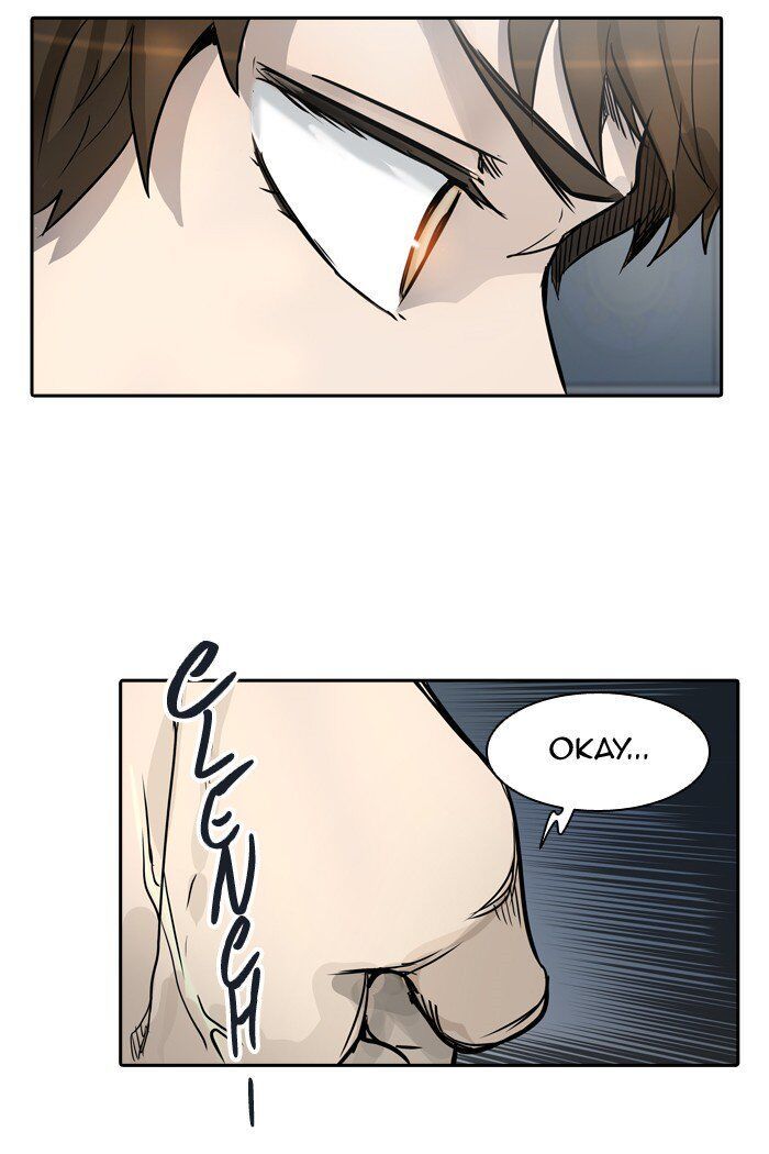 Tower of God Chapter 405 - Page 16