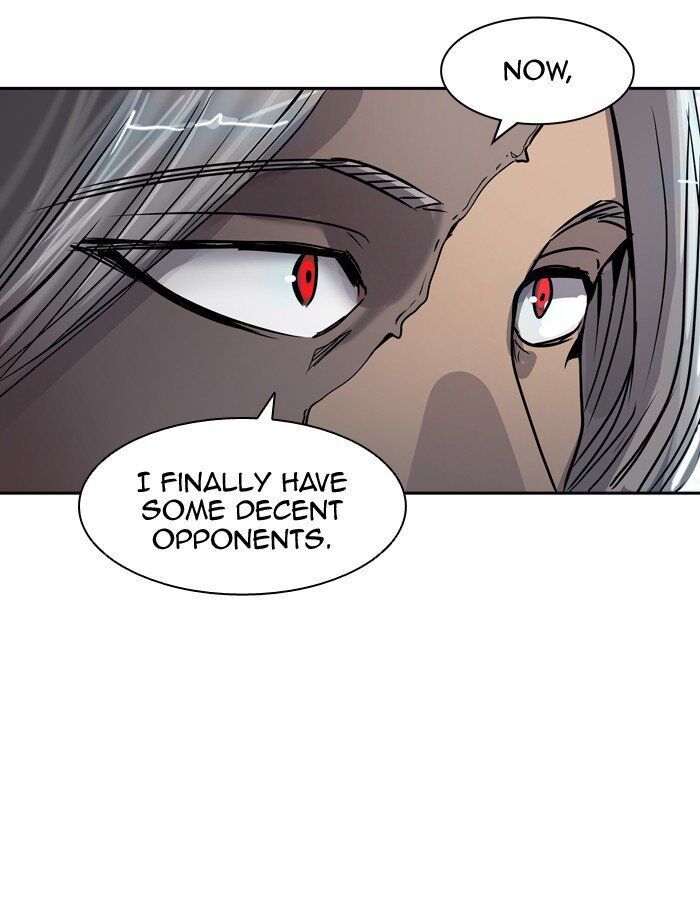 Tower of God Chapter 405 - Page 24