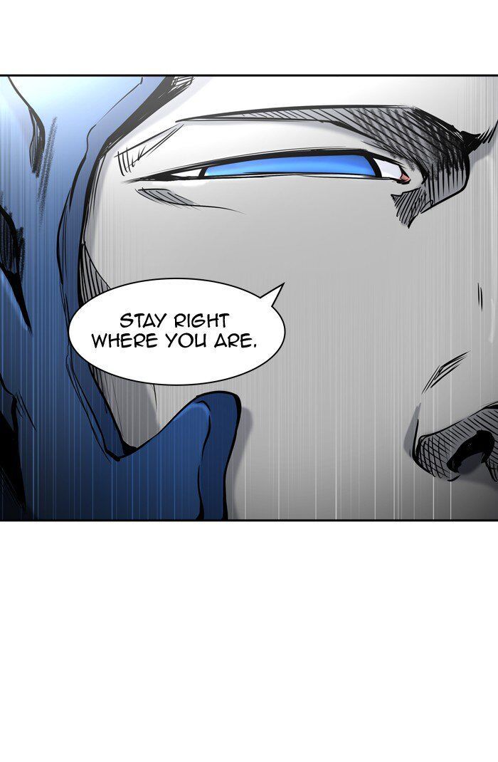 Tower of God Chapter 405 - Page 76