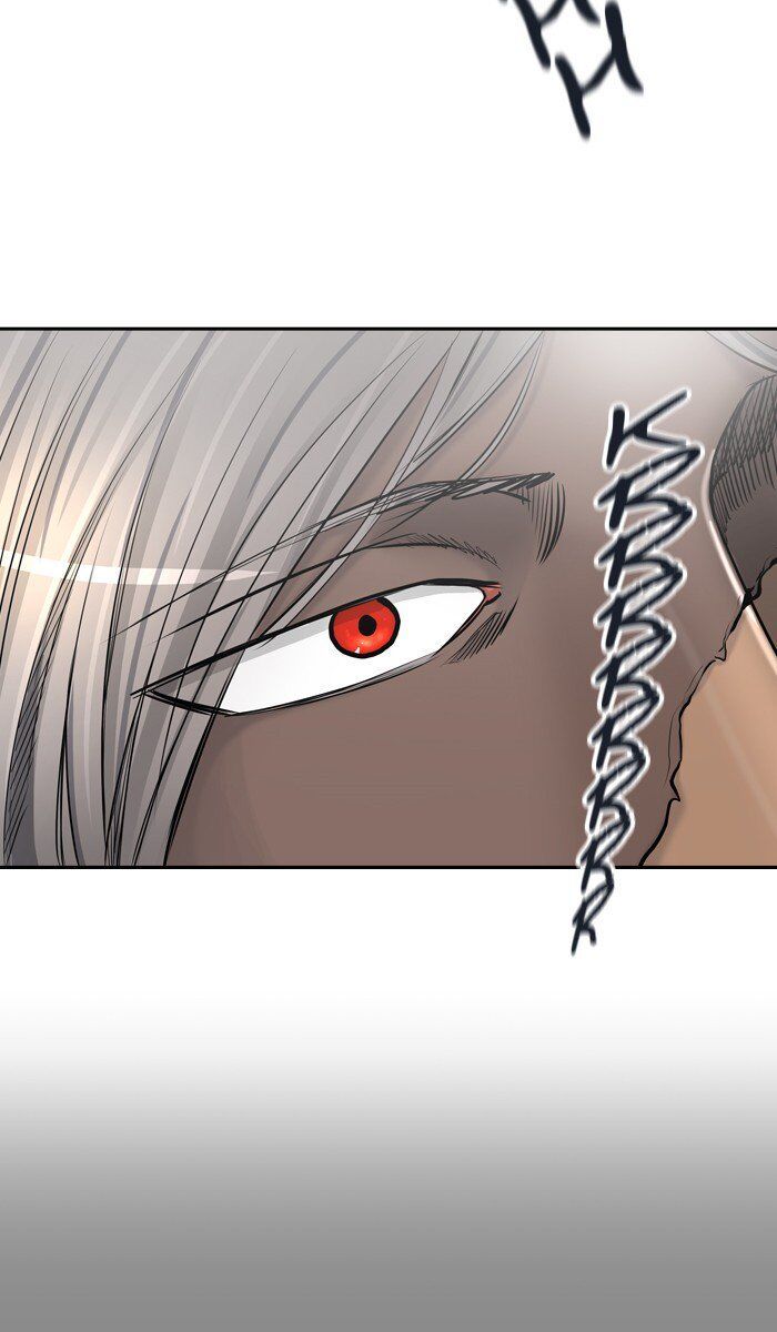 Tower of God Chapter 405 - Page 81