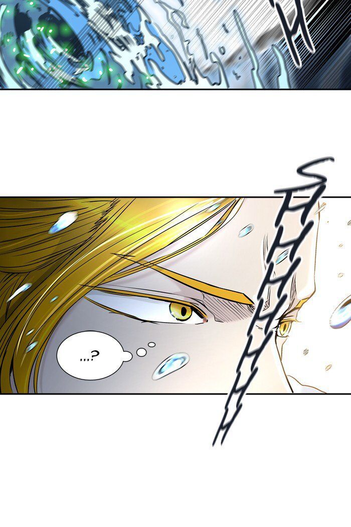 Tower of God Chapter 406 - Page 51