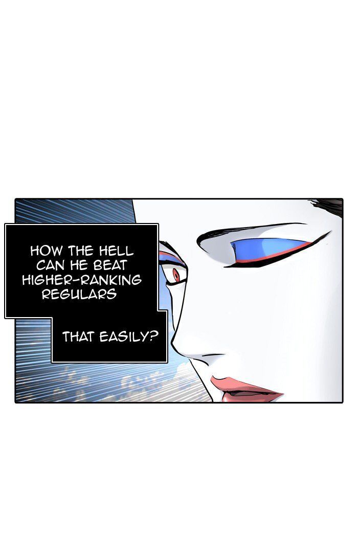 Tower of God Chapter 406 - Page 75
